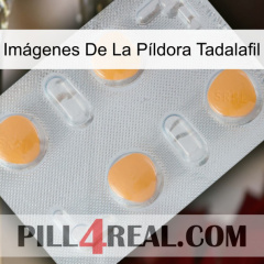 Imágenes De La Píldora Tadalafil 24